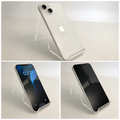 IPhone 14 Plus