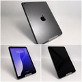 iPad 7th Gen