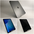 iPad Air (11 Inch) M3