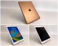 iPad 8th Gen