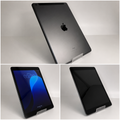 iPad 9th Gen